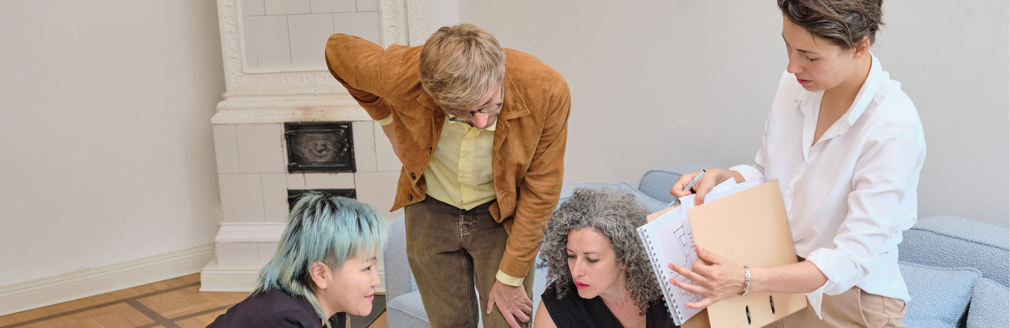 Is the E-2 Visa a Good Visa?